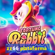 zz66 plataforma